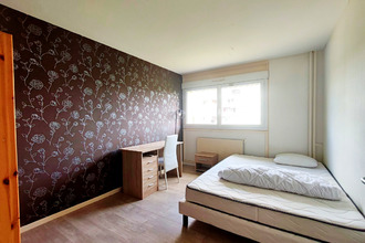 achat appartement angers 49000