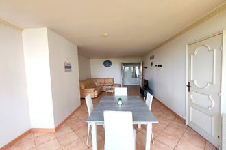 achat appartement angers 49000