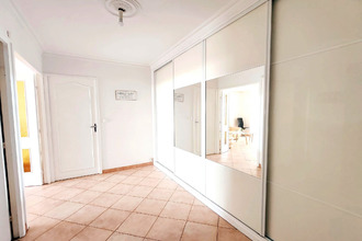 achat appartement angers 49000