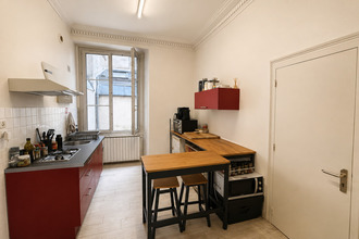 achat appartement angers 49000