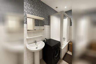 achat appartement angers 49000