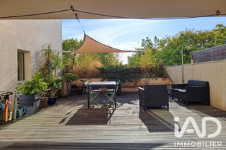achat appartement angers 49000