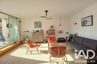 achat appartement angers 49000