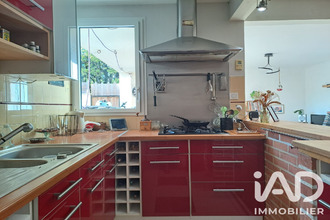 achat appartement angers 49000