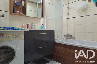 achat appartement angers 49000