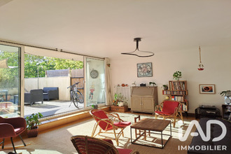 achat appartement angers 49000