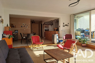 achat appartement angers 49000