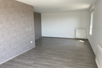 achat appartement angers 49000