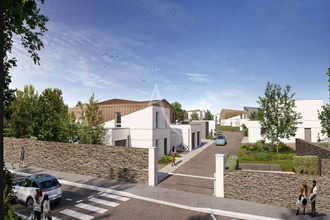 achat appartement angers 49000