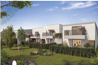 achat appartement angers 49000
