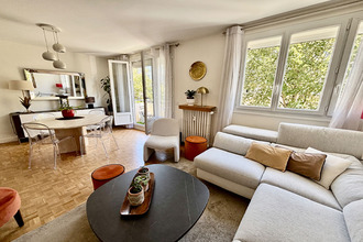 achat appartement angers 49000