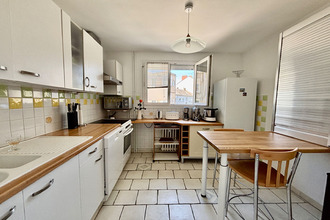 achat appartement angers 49000