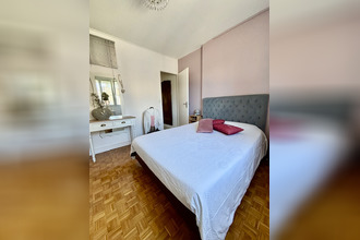achat appartement angers 49000