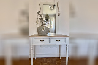 achat appartement angers 49000