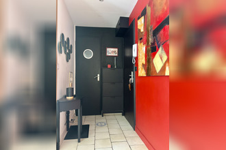 achat appartement angers 49000