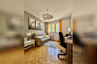 achat appartement angers 49000