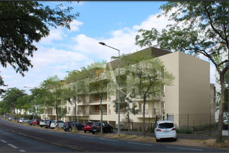 achat appartement angers 49000
