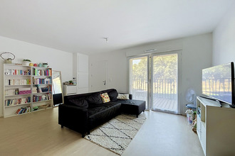achat appartement angers 49000