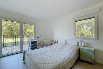 achat appartement angers 49000