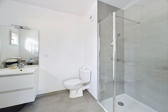 achat appartement angers 49000