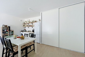 achat appartement angers 49000