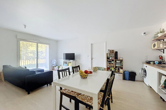achat appartement angers 49000