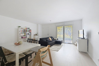 achat appartement angers 49000
