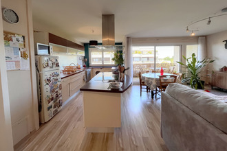achat appartement angers 49000