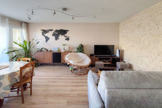 achat appartement angers 49000