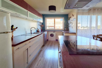 achat appartement angers 49000