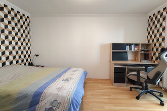 achat appartement angers 49000