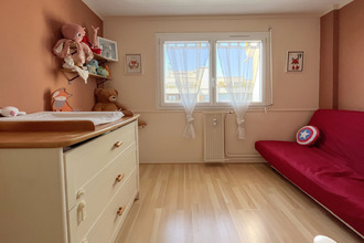 achat appartement angers 49000