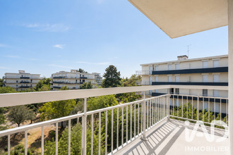 achat appartement angers 49000