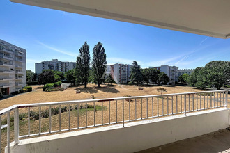 achat appartement angers 49000