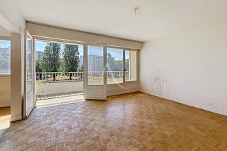 achat appartement angers 49000