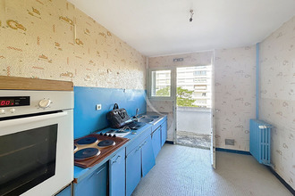 achat appartement angers 49000