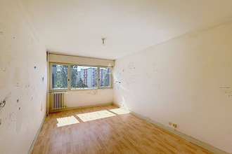 achat appartement angers 49000
