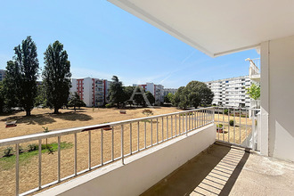 achat appartement angers 49000