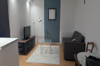 achat appartement angers 49000