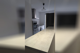 achat appartement angers 49000