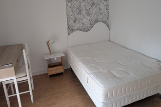 achat appartement angers 49000