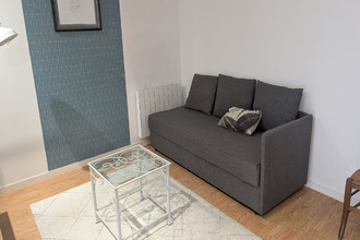 achat appartement angers 49000