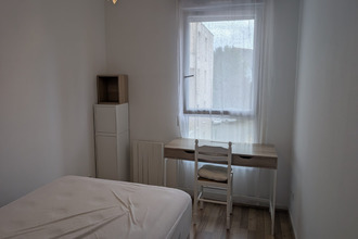 achat appartement angers 49000