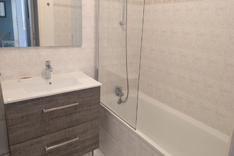 achat appartement angers 49000