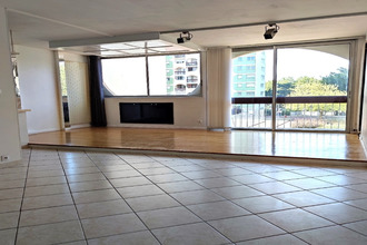achat appartement angers 49000