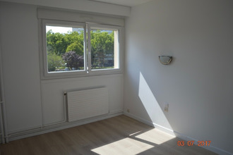 achat appartement angers 49000