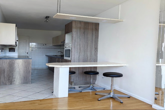 achat appartement angers 49000