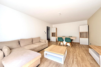 achat appartement angers 49000