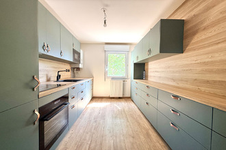 achat appartement angers 49000