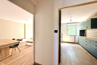 achat appartement angers 49000